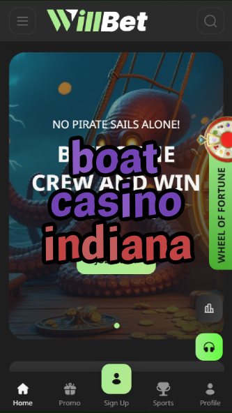 boat casino indiana-asdasdzhjkds.com