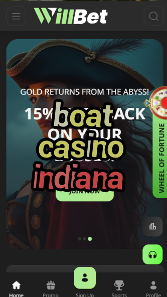 boat casino indiana-asdasdzhjkds.com
