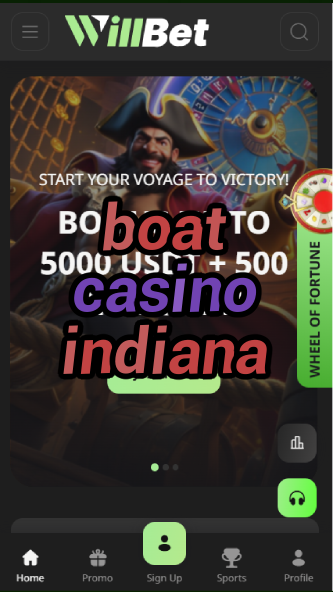 boat casino indiana-asdasdzhjkds.com