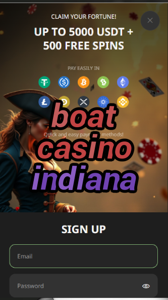 boat casino indiana-asdasdzhjkds.com